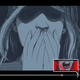 Image for article titled My Trick for Watching Scary Movies Even Though I'm a Total Coward